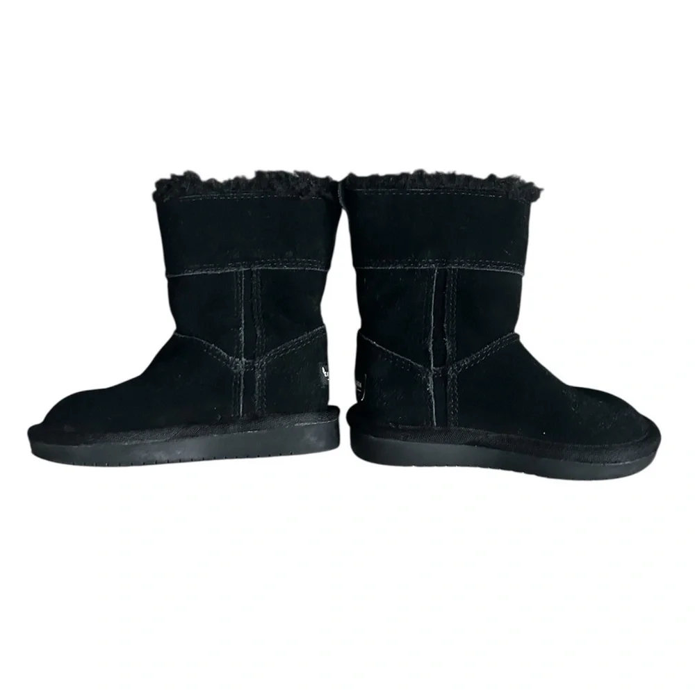 Koolaburra by uggs